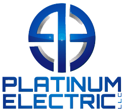 Platinum-Electric
